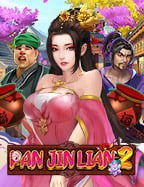 แนะนำ ambbet โปร 100 สนุกสุดคุ้มได้ที่นี่