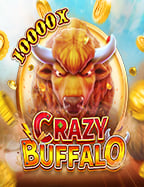 เมอร์เซเดส - เบนซ์ BMW Slots Tips: ลุ้นโชคตลอดเวลา