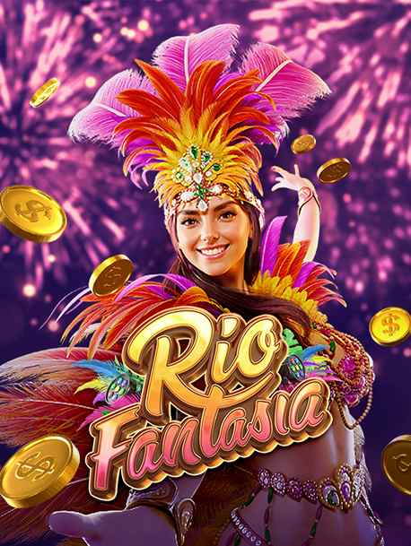 เมอร์เซเดส - เบนซ์ BMW Slots Tips: เคล็ดลับและเทคนิค