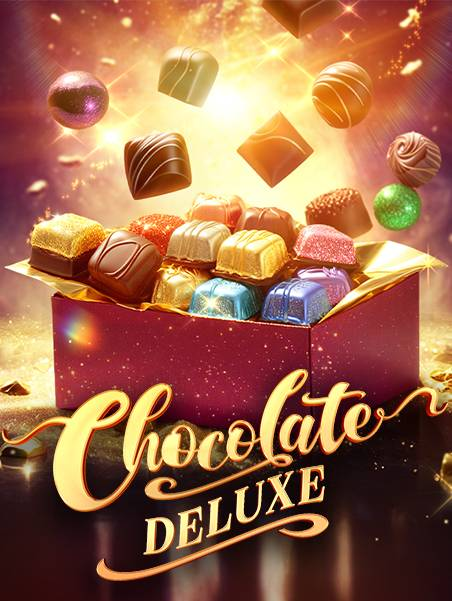 เร ด ไท เกอร์ สล็อต: มหัศจรรย์เกมสล็อตที่คุณต้องลอง