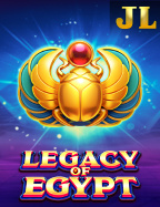 เล น sbobet ผ าน ม อ ถ อ พร้อมสูตรที่ทำกำไร