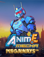 แนะนำ hotleague สุมหัว 1 ตัวเกม ไลน์ 22 เล่นง่ายได้เงินจริง