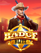 สนุกไปกับ honey slot ที่ไม่เหมือนใคร