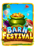 สูตรเด็ดทำเงินกับ hot chilli slot ที่คุณไม่ควรพลาด