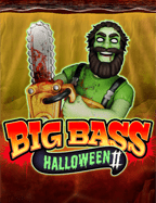 hp888 สมัคร: รีวิวเกมสล็อตที่ไม่ควรพลาด