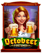 เล่น สล็อต โร ม่า ฟรีleo slots สนุกและง่ายจริงๆ