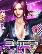 เล่น สล็อต โจ๊ก เกอร์ สนุกสุดมันส์กับเกมทดลองเล่น