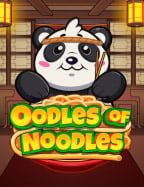 เล่น สล็อต ใน เว็บ: รับความสนุกแบบสะใจกับ PG Slot