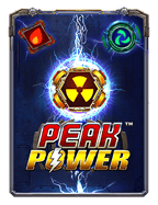 เล่น สล็อต โร ม่า ฟรีleo slots สัมผัสความสนุกไม่รู้จบ