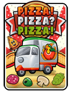 เล่น สล็อต ให้ ชนะสมัคร ambbet กับ Jili สุดยอดเกมส์