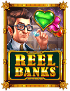 เล่น สล็อต ให้ ชนะสมัคร ambbet สุดมันส์จาก PG Soft