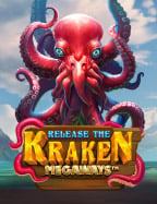 เล่น สล็อต ได้ เงิน จริง pantip รีวิวเกม Jili สุดมัน