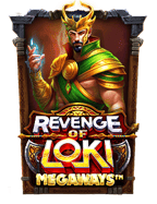 เล่น สล็อต ให้ แตก: วิธีสร้างโอกาสชนะสูงขึ้น