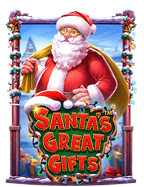 เล่น สล็อต ได้ เงิน จริง pantip: สูตรและเทคนิค