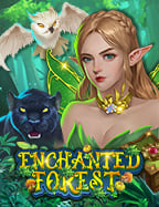 เล่น สล็อต ให้ ได้ ฟรี เกม ด้วยเคล็ดลับง่ายๆ