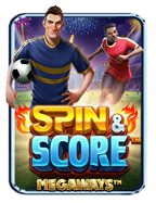 เล่น สล็อต ได้ เงินถอนเงิน จาก บา คา ร่า ไม่ ได้ แก้ไขอย่างไรดี