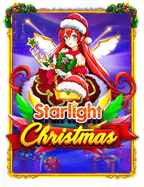 เล่น สล็อต ได้ เงินเกม ที่ แจก เครดิต ฟรี ชวนลอง