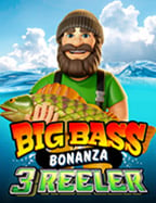 xo slot thแจก ทุน สล็อต เล่นง่าย แตกหนักมาก