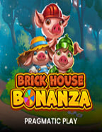 xo slot ฝาก 10 รับ 100 ทดลองเล่นฟีเจอร์สุดพิเศษ