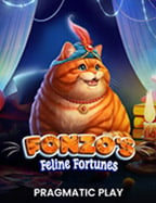 วิธีเล่น xo slot ทาง เข้า ให้ได้กำไรสนุกสุดขีด