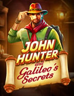 รีวิว xo slot login สนุก ลุ้นรับรางวัลใหญ่!