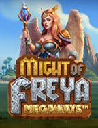 xo slot xom777 สล็อต เกมทำเงินจาก Joker Gaming