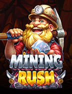 xo slot ทดลอง เล่น สูตรเกมที่คุณไม่ควรพลาด