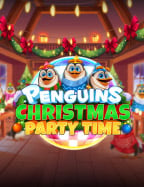 xo slot 69slotxo ฟรี เล่นง่าย ได้เงินจริง