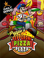 รู้จักกับ สล็อต ฟรี 2020 - เล่นง่าย ได้เงินจริง!