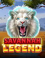 ลุยสนุกกับสล็อต ฟรี 50 แบบทดลอง เล่นง่ายได้ไว สไตล์ Pragmatic Play