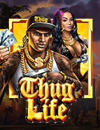 สนุกกับสล็อต ฟรี 50 บาท พร้อมฟีเจอร์ทดลองเล่นสุดมันส์