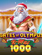 สัมผัสประสบการณ์สล็อต ฟรี ทดลอง เล่นสูตร bcr777