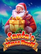 สนุกกับสล็อต ฟรี ทดลอง เล่นสูตร bcr777 ที่คุณต้องลอง