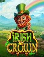 สนุกไม่หยุดกับสล็อต ฟรี 888 เกมเล่นเพลินจัง!