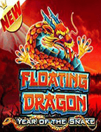 เทคนิคชนะ สล็อต ฟรี ทดลอง เล่นสูตร bcr777 แบบมือใหม่ก็ทำได้