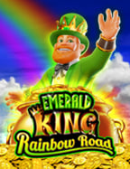 สนุกกับสล็อต ฟรี ทันที ไม่ ต้อง ฝาก ไม่ ต้อง แชร์แบบทดลองเล่น