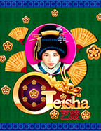 เทคนิคเด็ดชนะใหญ่ในสล็อต ฟรี 2020 ที่คุณต้องรู้