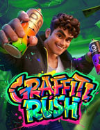 แอ ป การ พนัน ออนไลน์: วิธีเล่นสล็อตให้ได้เงินจริง