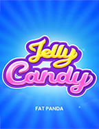 slotxo ฝาก 30 รับ100 ล่าสุด: วิธีเล่นและเคล็ดลับ