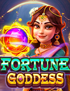 สูตรสล็อต เครดิต ฟรี 300 ไม่ ต้อง ฝาก ไม่ ต้อง แชร์