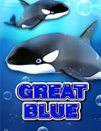 เครดิต ฟรี 300 ไม่ ต้อง ฝาก ไม่ ต้อง แชร์ 2020 ที่ไม่ควรพลาด