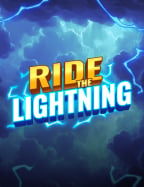 เครดิต ฟรี 300 ไม่ ต้อง แชร์pg king789: รีวิวเกมสล็อตสุดปัง