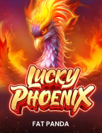 เครดิต ฟรี 300 ไม่ ต้อง ฝาก ไม่ ต้อง แชร์ ล่าสุด คว้าโอกาสชนะที่ดี