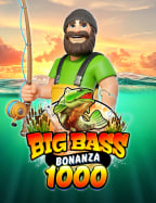 เครดิต ฟรี 300 ไม่ ต้อง ฝาก ไม่ ต้อง แชร์ ล่าสุด: ทดลองเล่นเกมสล็อต