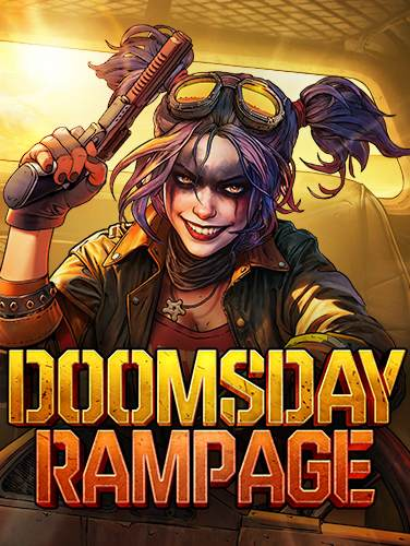 รีวิว เครดิต ฟรี 300 ไม่ ต้อง ฝาก 2019 เกมสนุกสุดมัน