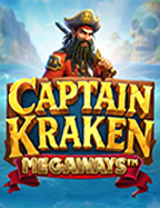 เครดิต ฟรี 50 ไม่ ต้อง แชร์ เล่นสนุกกับ Jili