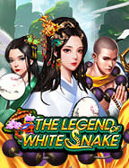 สูตรเล่นสล็อตและฝาก joker123 ให้ได้กำไรเต็มที่