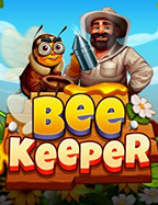 วิธีเล่นและฝาก maxbet ให้ได้กำไรจากค่าย Jili