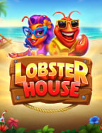 สนุกสุดมันส์กับโปร ฝาก 99 ได้ 300 ลองแล้วหรือยัง?