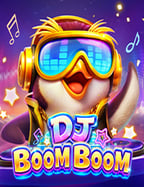 ลับสุดยอดสูตรสล็อต ufabet 666เว็บ คา สิ โน 777